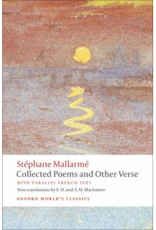 Collected Poems and Other Verse - Humanitas