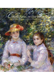 Collecting With Vision - Humanitas