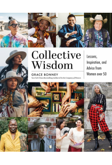 Collective Wisdom - Humanitas