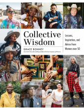 Collective Wisdom - Humanitas