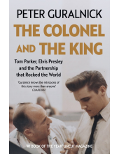 Colonel and the King - Humanitas
