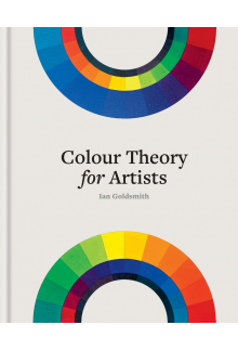 Colour Theory for Artists - Humanitas