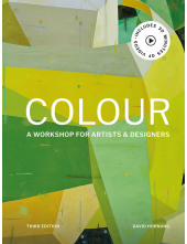 Colour ed. 2020 - Humanitas