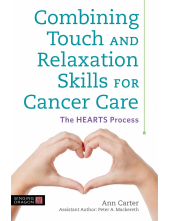 Combining Touch and Relaxation Skills for Cancer Care - Humanitas