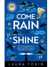 Come Rain or Shine - Humanitas
