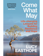 Come What May - Humanitas