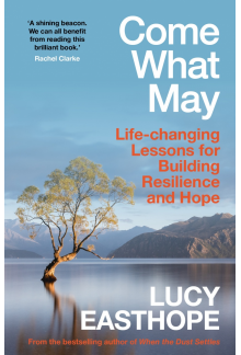 Come What May - Humanitas