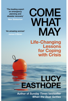 Come What May - Humanitas