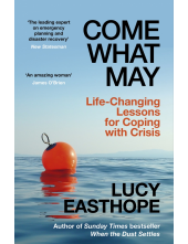 Come What May - Humanitas