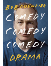 Comedy, Comedy, Comedy, Drama - Humanitas