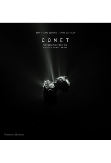 Comet - Humanitas