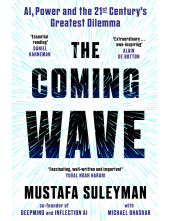 Coming Wave - Humanitas
