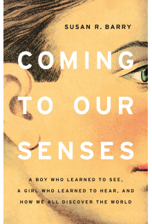 Coming to Our Senses - Humanitas