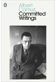 Committed Writings - Humanitas