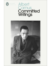 Committed Writings - Humanitas