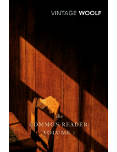 Common Reader: Volume 1 - Humanitas