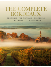 Complete Bordeaux: 4th edition - Humanitas