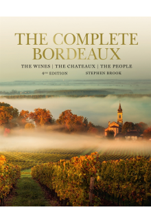 Complete Bordeaux: 4th edition - Humanitas