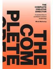 Complete Creative Director - Humanitas