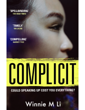 Complicit - Humanitas