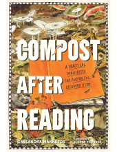 Compost after Reading - Humanitas