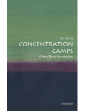 Concentration Camps: A Veryry Short Introduction - Humanitas