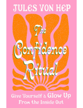 Confidence Ritual - Humanitas