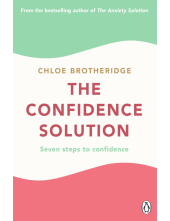 Confidence Solution - Humanitas