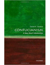 Confucianism: A Very Short Introduction - Humanitas