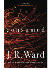Consumed - Humanitas