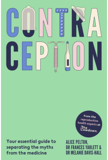 Contraception - Humanitas