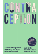 Contraception - Humanitas