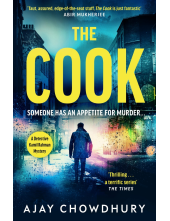 Cook - Humanitas