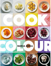 Cook Colour - Humanitas