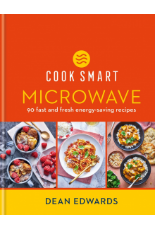 Cook Smart: Microwave - Humanitas
