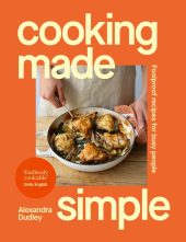 Cooking Made Simple - Humanitas