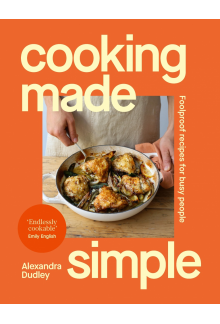 Cooking Made Simple - Humanitas