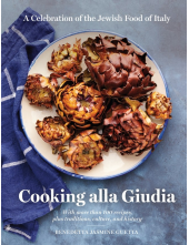 Cooking alla Giudia - Humanitas