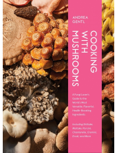 Cooking with Mushrooms - Humanitas