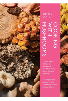 Cooking with Mushrooms - Humanitas