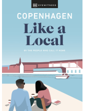 Copenhagen Like a Local: By the People Who Call It Home - Humanitas