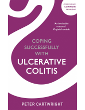 Coping successfully with Ulcerative Colitis - Humanitas
