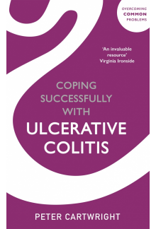 Coping successfully with Ulcerative Colitis - Humanitas