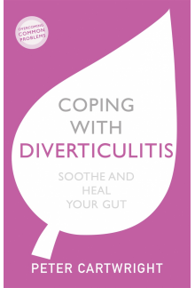 Coping with Diverticulitis - Humanitas