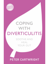 Coping with Diverticulitis - Humanitas