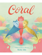 Coral - Humanitas