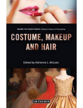 Costume, Makeup and Hair - Humanitas