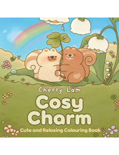 Cosy Charm - Humanitas