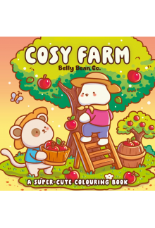 Cosy Farm - Humanitas