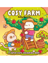 Cosy Farm - Humanitas